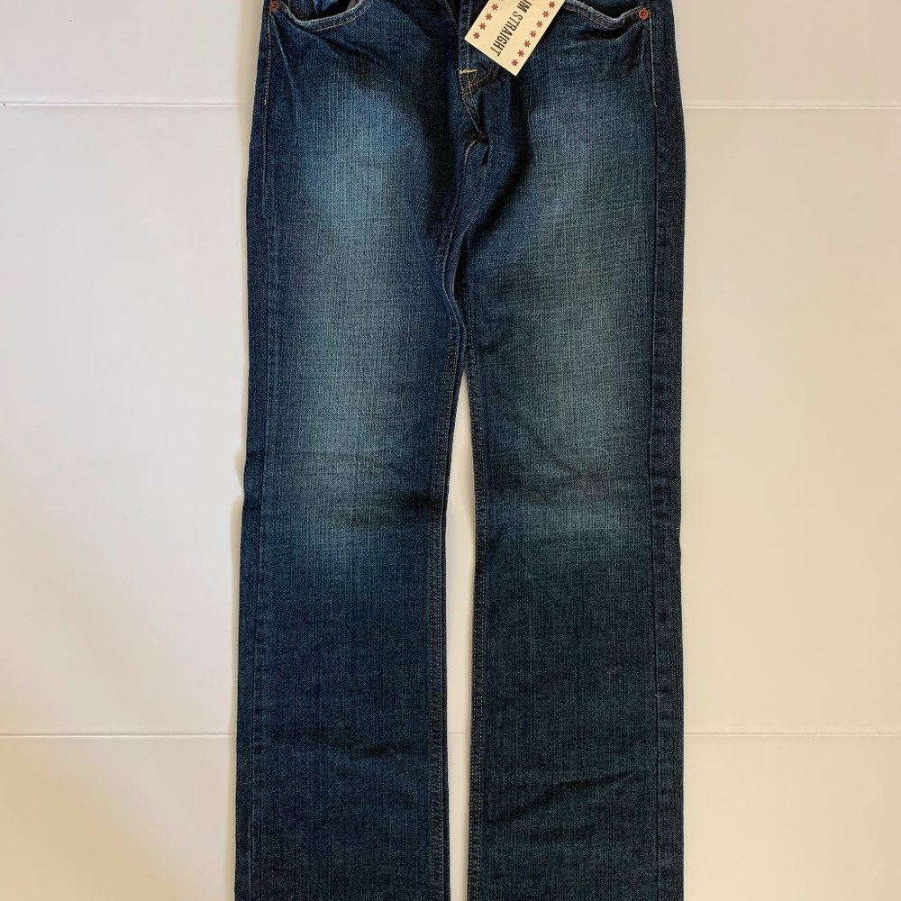 Lucky Brand Women's Jeans